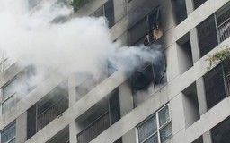 Báo động nguy cơ cháy nổ sau hàng loạt vụ hỏa hoạn