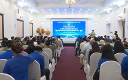 Nghĩa tình Hà Nội - Lâm Đồng