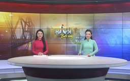Chương trình Hà Nội buổi sáng | 18/09/2026