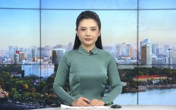 Chương trình Thời sự 9h00 | 18/09/2026