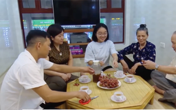 Lựa chọn hưu trí tự nguyện trước áp lực già hóa