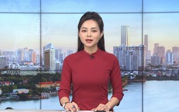 Chương trình Thời sự 11h30 | 19/09/2026