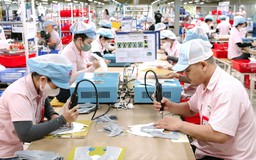Doanh nghiệp tăng tốc tuyển dụng lao động cuối năm