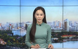 Chương trình Thời sự 15h00 | 19/09/2026