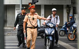 Xử lý học sinh vi phạm, làm rõ trách nhiệm phụ huynh
