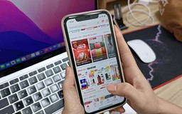 Khó kiểm soát thực phẩm bán online | Sống an toàn | 17/09/2026