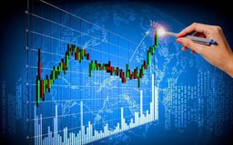 Nâng hạng thị trường chứng khoán mở ra cơ hội phát triển mới