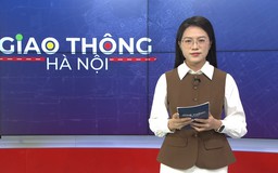 Giao thông Hà Nội | 19/09/2026