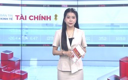 Bản tin Kinh tế Tài chính | 19/09/2026