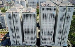 Quyền lợi của cư dân Khu đô thị HH Linh Đàm sẽ ra sao?