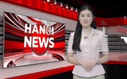HANOITV News | 19/09/2026