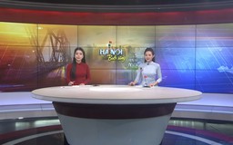 Chương trình Hà Nội buổi sáng | 19/09/2026