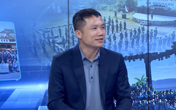 Dấu ấn doanh nghiệp trẻ trong hệ sinh thái du lịch | Con đường doanh nhân | 30/08/2026