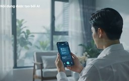 Ngân hàng không chi nhánh, tương lai của dịch vụ tài chính | Công nghệ và đời sống | 03/09/2026