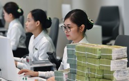 Loạt chính sách kinh tế có hiệu lực từ tháng 9/2026