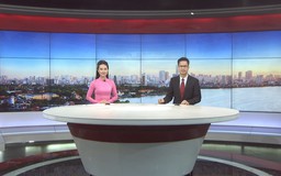 Chương trình Thời sự 18h30 | 02/09/2026