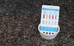 Xây dựng địa bàn không ma túy từ cơ sở