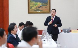Niềm tự hào dân tộc đến những dấu ấn toàn cầu: Hành trình tỏa sáng của trí tuệ Việt Nam