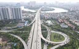Quản trị thông minh - Chìa khóa giảm ùn tắc