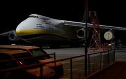 Quan hệ Nga - Đức căng thẳng sau vụ tấn công UAV ở Leipzig