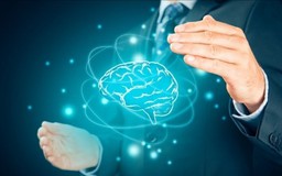 Khơi thông điểm nghẽn trong bảo vệ quyền sở hữu trí tuệ