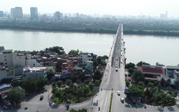 Từ quy hoạch đến cuộc sống | Góc nhìn kiến tạo | 19/09/2026