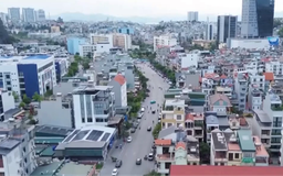 Sẽ làm sạch 80% dữ liệu đất đai trong năm 2026
