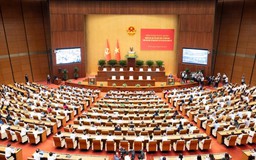 Nghị quyết 23: Khai mở nguồn lực người Việt Nam ở nước ngoài trong kỷ nguyên mới