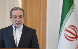 Iran nêu điều kiện nối lại đàm phán với Mỹ