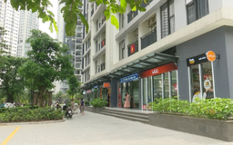 Xử lý nghiêm việc sử dụng căn hộ chung cư sai mục đích