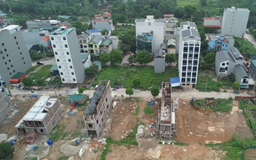 Sửa Luật Đất đai: Ngăn chặn nguy cơ 'thao túng' giá đất