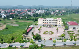 Nhanh chóng xử lý xong nhà, đất dôi dư trong năm nay