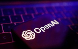 OpenAI dự báo chi vượt thu 278 tỷ USD để phát triển AI