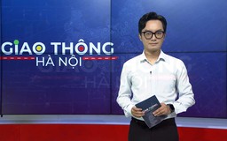 Giao thông Hà Nội | 20/09/2026