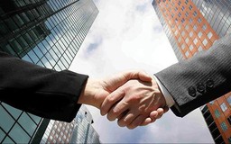 Doanh nghiệp chủ động tham gia M&A