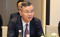 Bước ngoặt FTSE Russell và cơ hội mới cho chứng khoán Việt