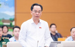 Gỡ những điểm nghẽn của ngành giáo dục