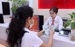 Yêu cầu chấm dứt cho vay tập trung vào doanh nghiệp 'sân sau'