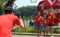 Đề xuất phương án nghỉ duy nhất 1 ngày dịp Ngày Văn hóa Việt Nam