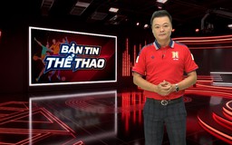 Bản tin Thể thao | 20/09/2026