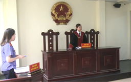 Công nhận hai tên gọi của mẹ liệt sĩ là một người