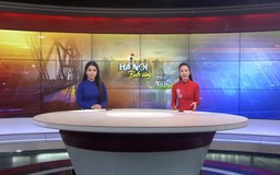 Chương trình Hà Nội buổi sáng | 20/09/2026