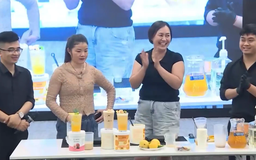 Động lực cho các hộ kinh doanh thịt chó, mèo chuyển đổi sinh kế