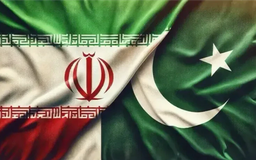Pakistan và Iran duy trì hợp tác chặt chẽ