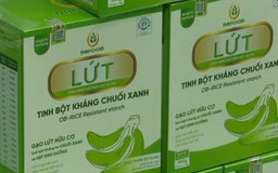 Thành công với sản phẩm thực dưỡng | Con đường doanh nhân | 20/09/2026