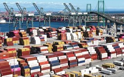 IMF: Kinh tế thế giới đối mặt với nhiều rủi ro