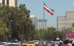 Iran cảnh báo đáp trả nếu Mỹ nối lại tấn công