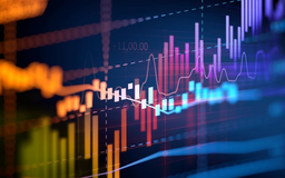 VN-Index đạt 1.799,67 điểm ngày đầu nâng hạng
