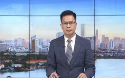 Chương trình Thời sự 15h00 | 21/09/2026