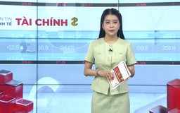 Bản tin Kinh tế Tài chính | 21/09/2026
